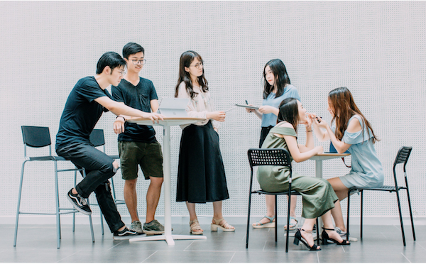 血液型で選択できるかも