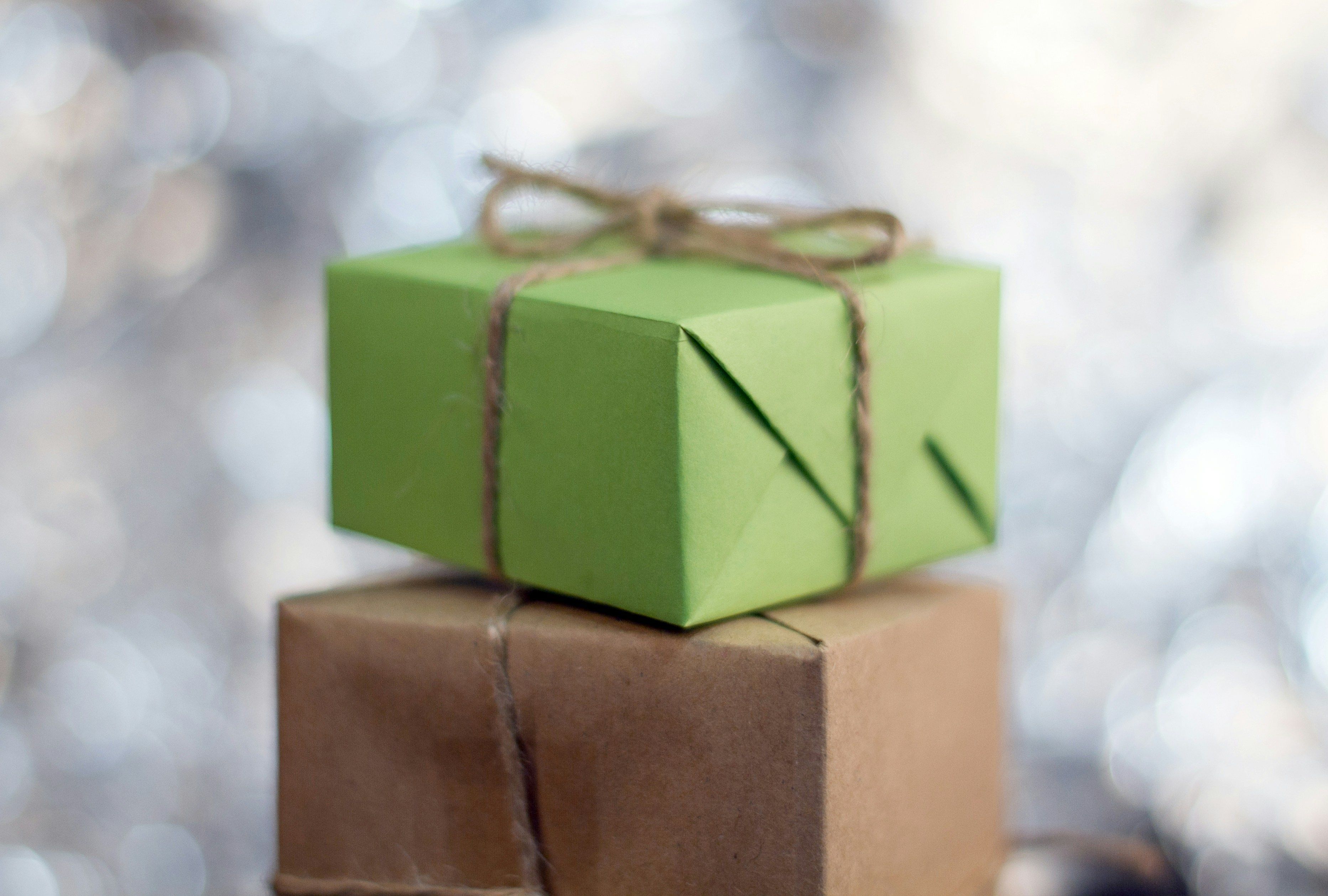 A Corporate Holiday Gift Guide For Thoughtful and Meaningful Giving In 2024