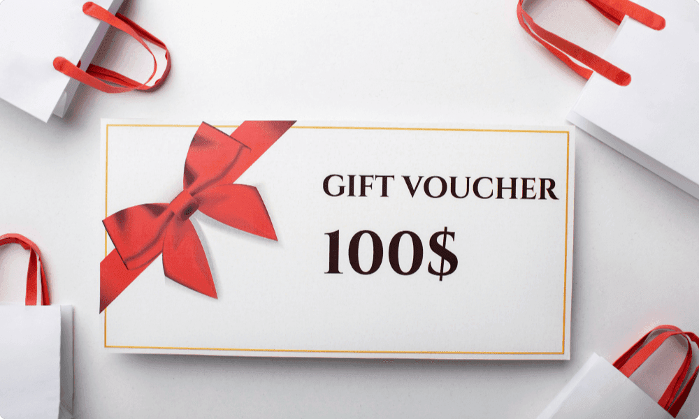 Are Gift Cards Taxable To Your Employees 