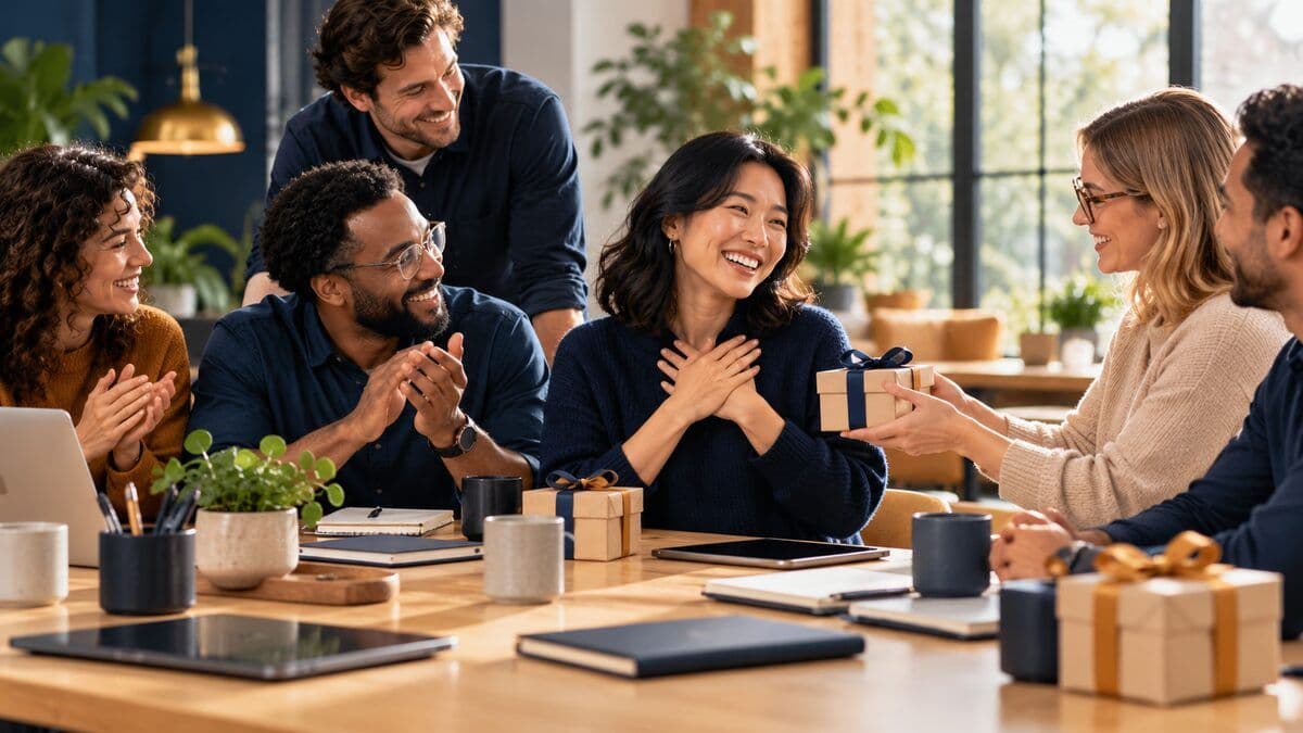 Beta Tester and Customer Community Thank-You Gifts: Consent, Equity, Tax, and Global Delivery