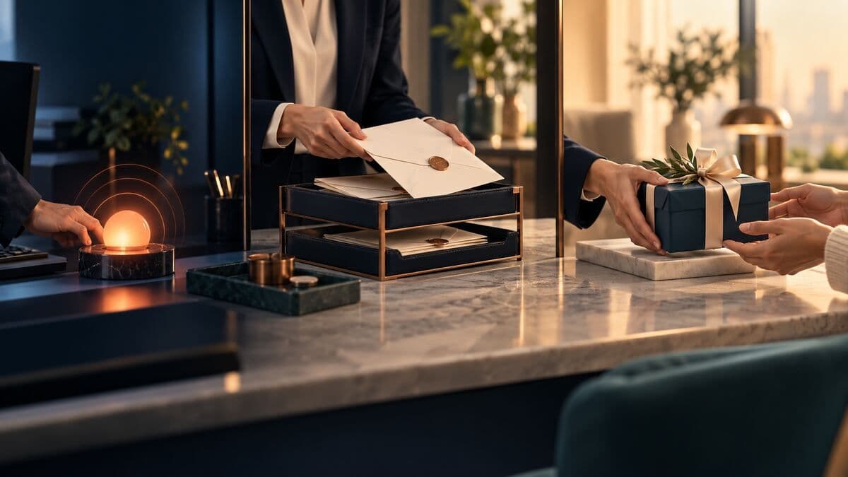 Zendesk・Intercom・Salesforce Service Cloud・Giftpack比較：サービスリカバリーのギフト設計