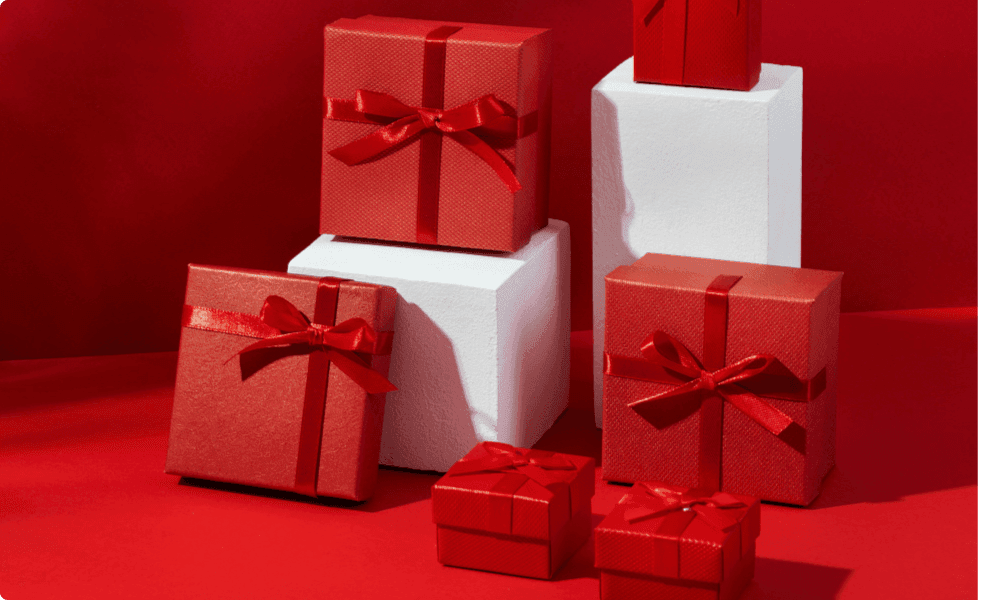 37+ Unique Teacher Appreciation Gifts To Order In Bulk