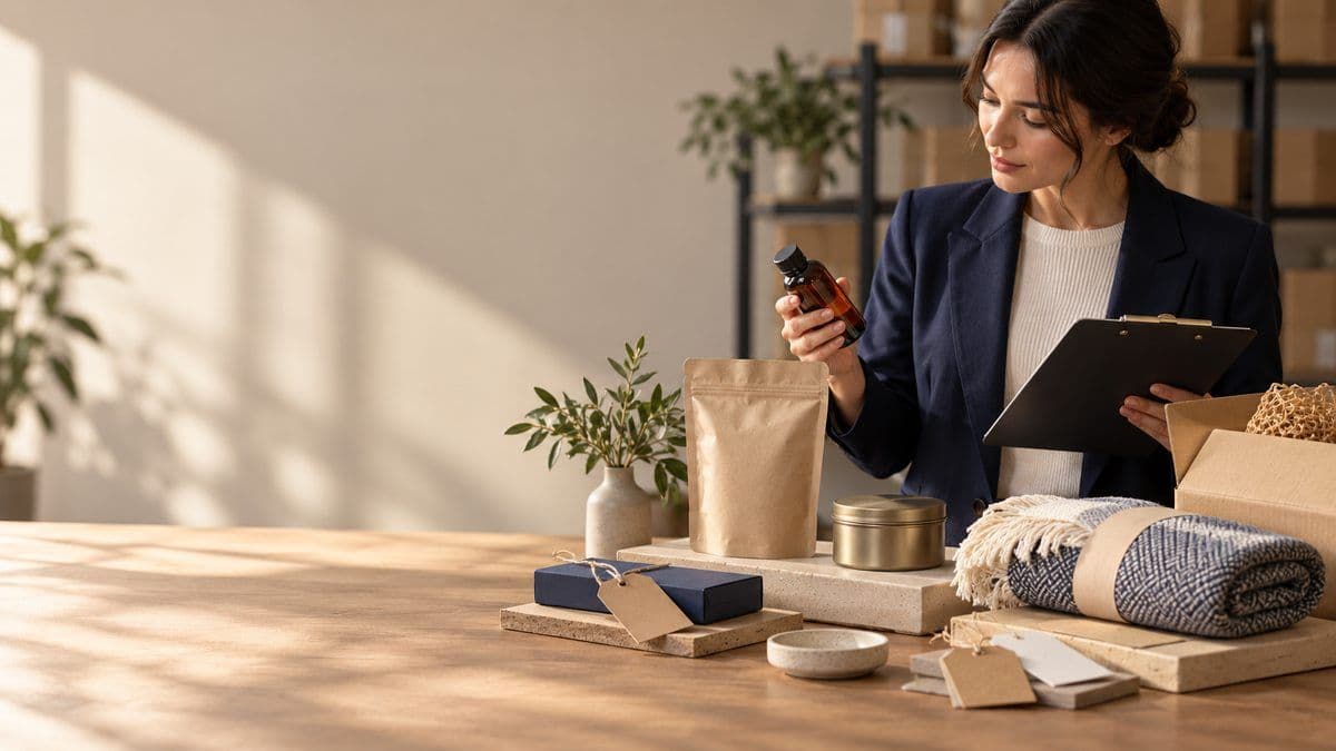 Corporate Gifting Solutions for Consumer Packaged Goods Teams: Eight Operating Models Compared