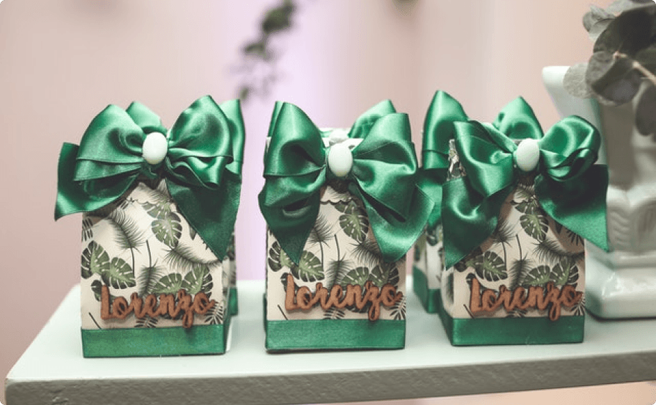 39 Best Promotional Items To Boost Your Brand Visibility In 2025