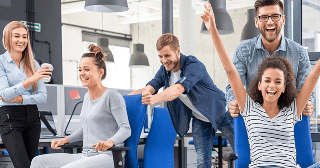 25 Ways To Carry Out Recognition of Achievement for Employees