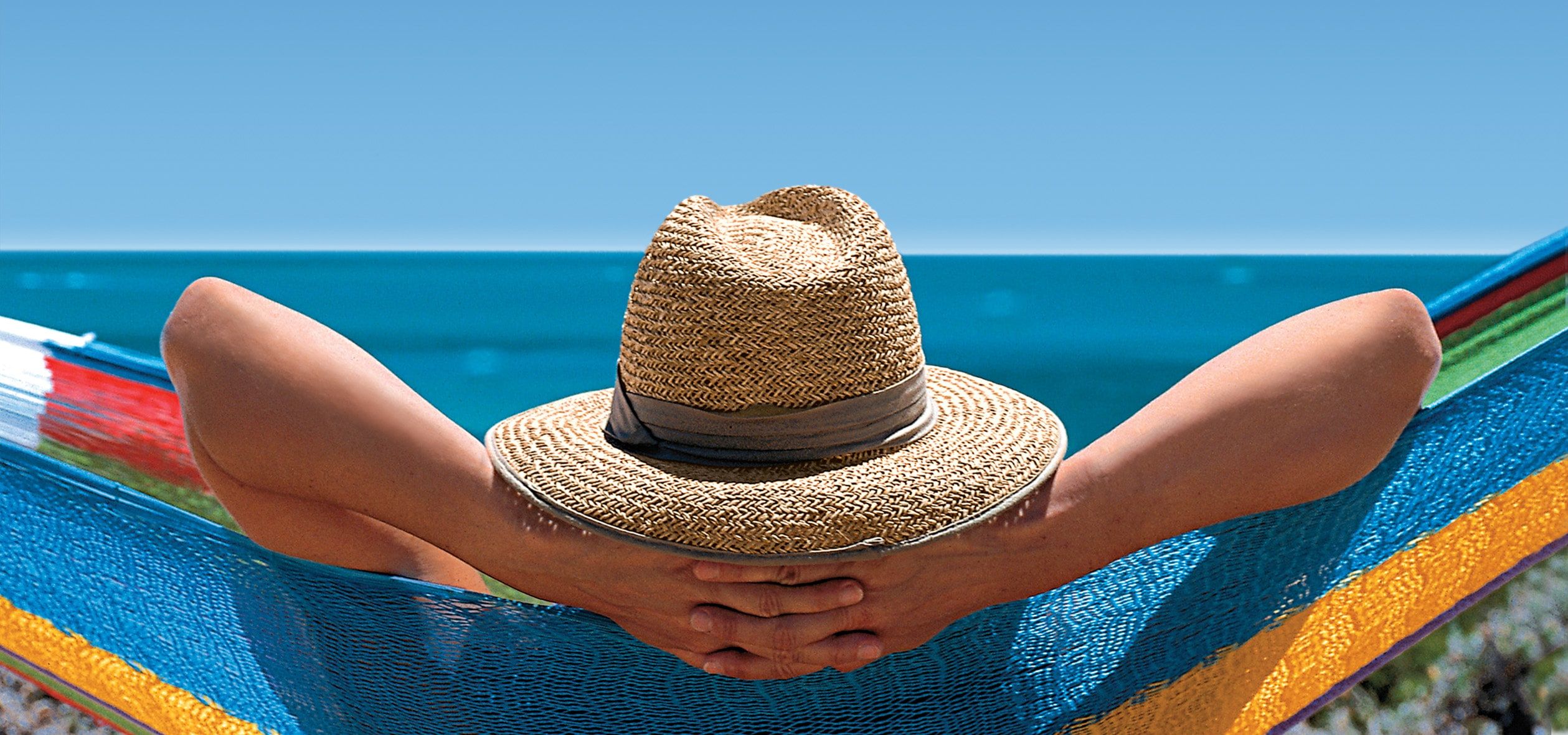 39 Meaningful Company Retirement Gifts For Employees