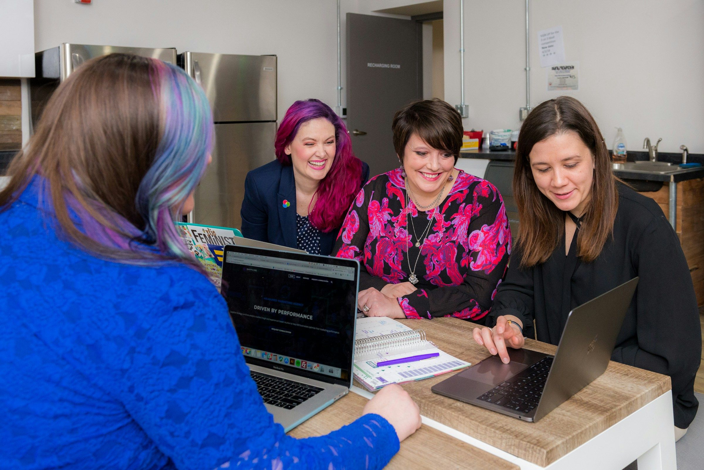 19 Best Practices For Onboarding New Employees Successfully