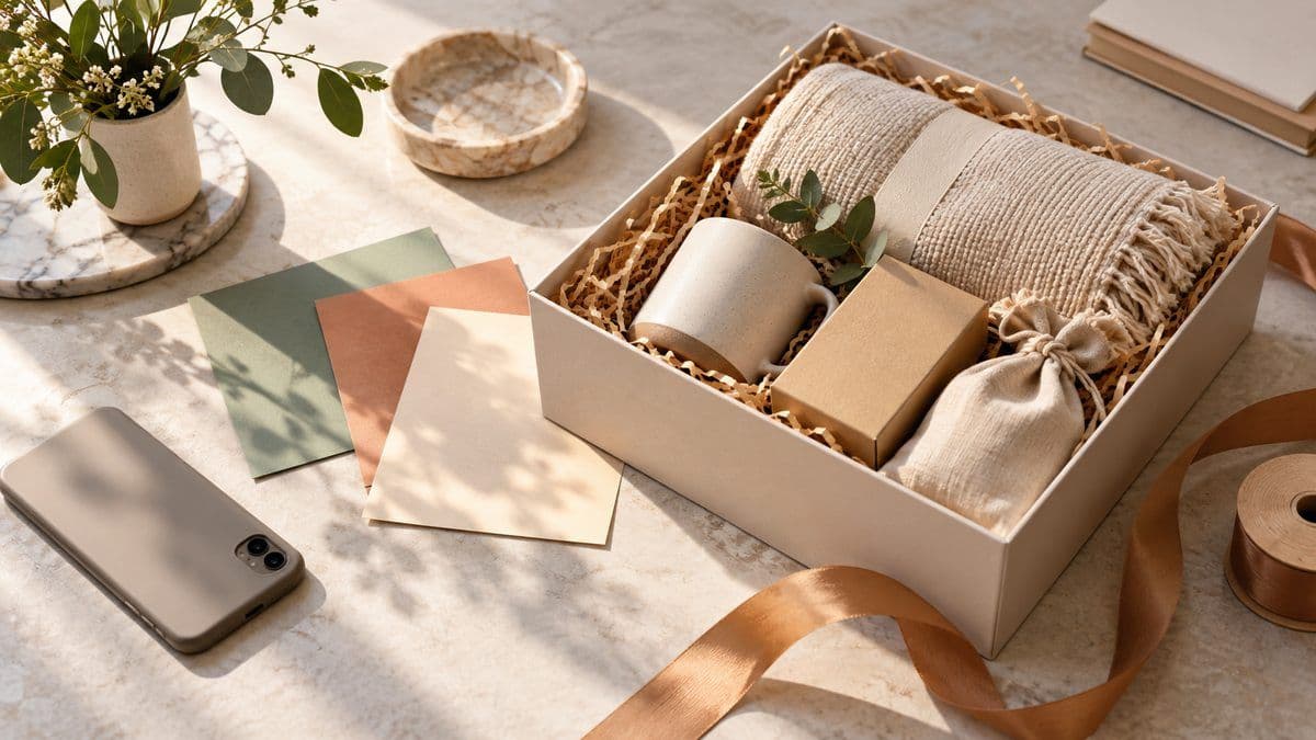Klaviyo vs Braze vs HubSpot Marketing Hub vs Giftpack: Lifecycle Gifting Workflows Compared