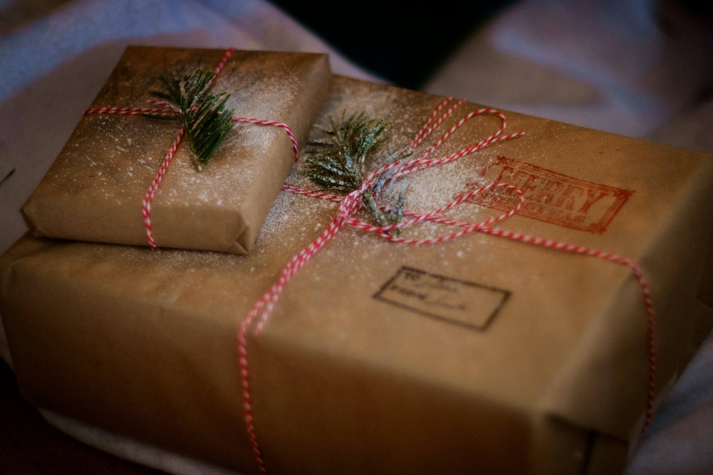 73 Impressive Team Christmas Gifts Worth Giving To Your Team Members