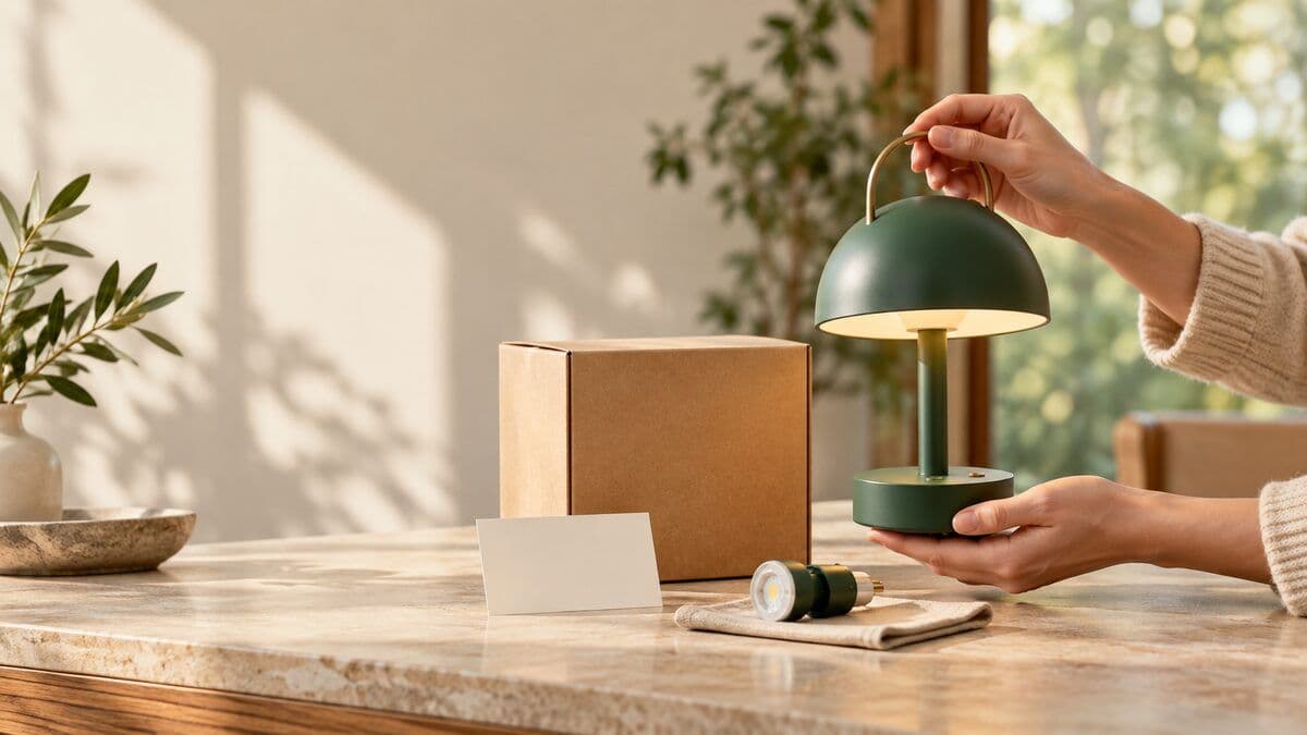 Corporate Gift Warranty and After-Sales Support: Who Owns the Claim?