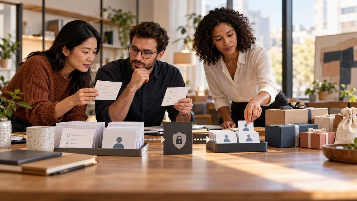 Qualtrics・SurveyMonkey・Typeform の研究謝礼引継ぎ比較