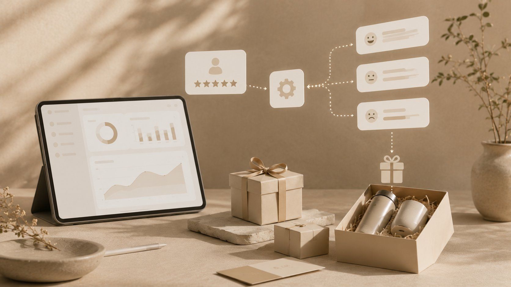 Survey Rewards Automation: How CX Teams Can Turn Feedback Into Measurable Customer Engagement