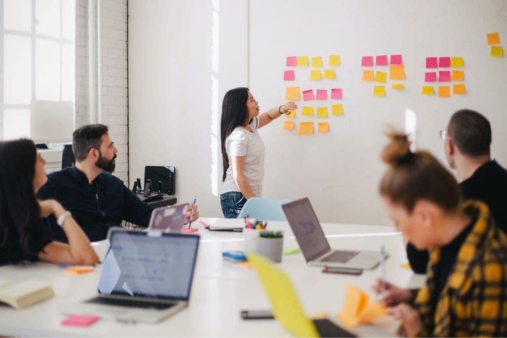 12 Root Causes Of Low Employee Morale & Solutions To Fix Them