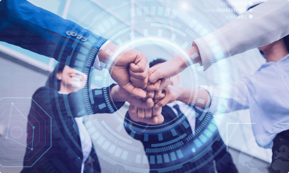 25 Most Creative Ways To Create A Genuine Culture of Appreciation