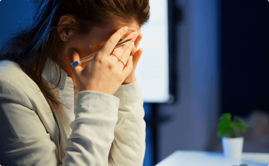 Corporate Gifting Tax Explained in an Easy Way!