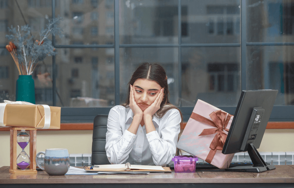 What is Promotional Gifting and Why Is It Important? 6 Things You Must Know About Promotional Gifting.