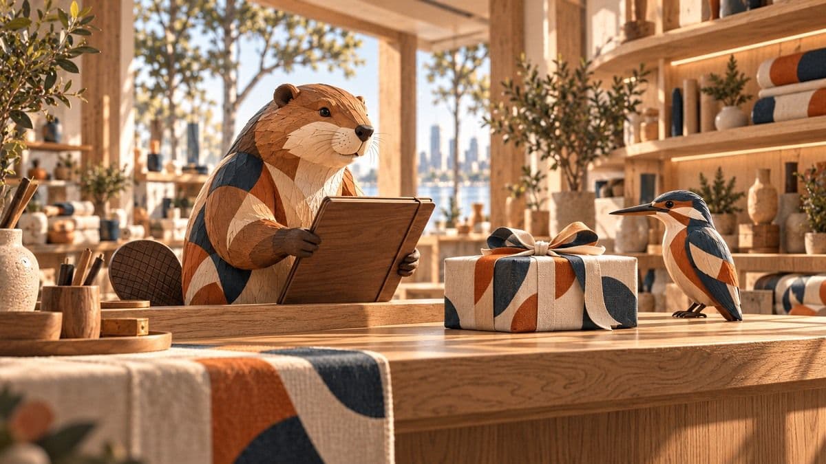 Zendesk to Corporate Gifting: Build a Recovery Workflow That Survives Replay