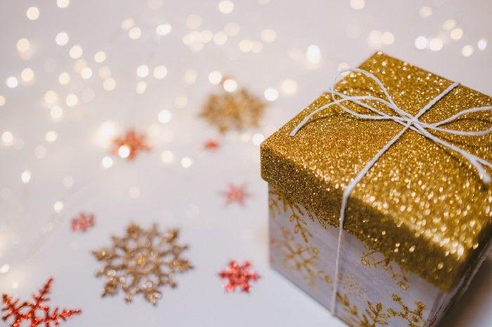 Employee Gifting — What’s Different Amid the Pandemic? 