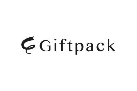 Revolutionizing Corporate Gifting: Use of AI Technology Sets Giftpack Apart from Competitors