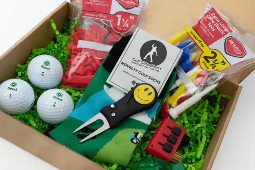 63 Best Personalized Employee Gifts To Leave A Lasting Impression