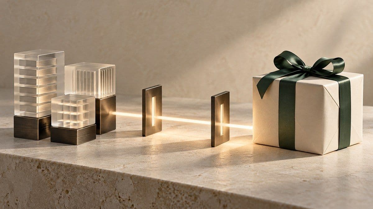 Adobe Experience Platform corporate gifting integration: a governed execution blueprint