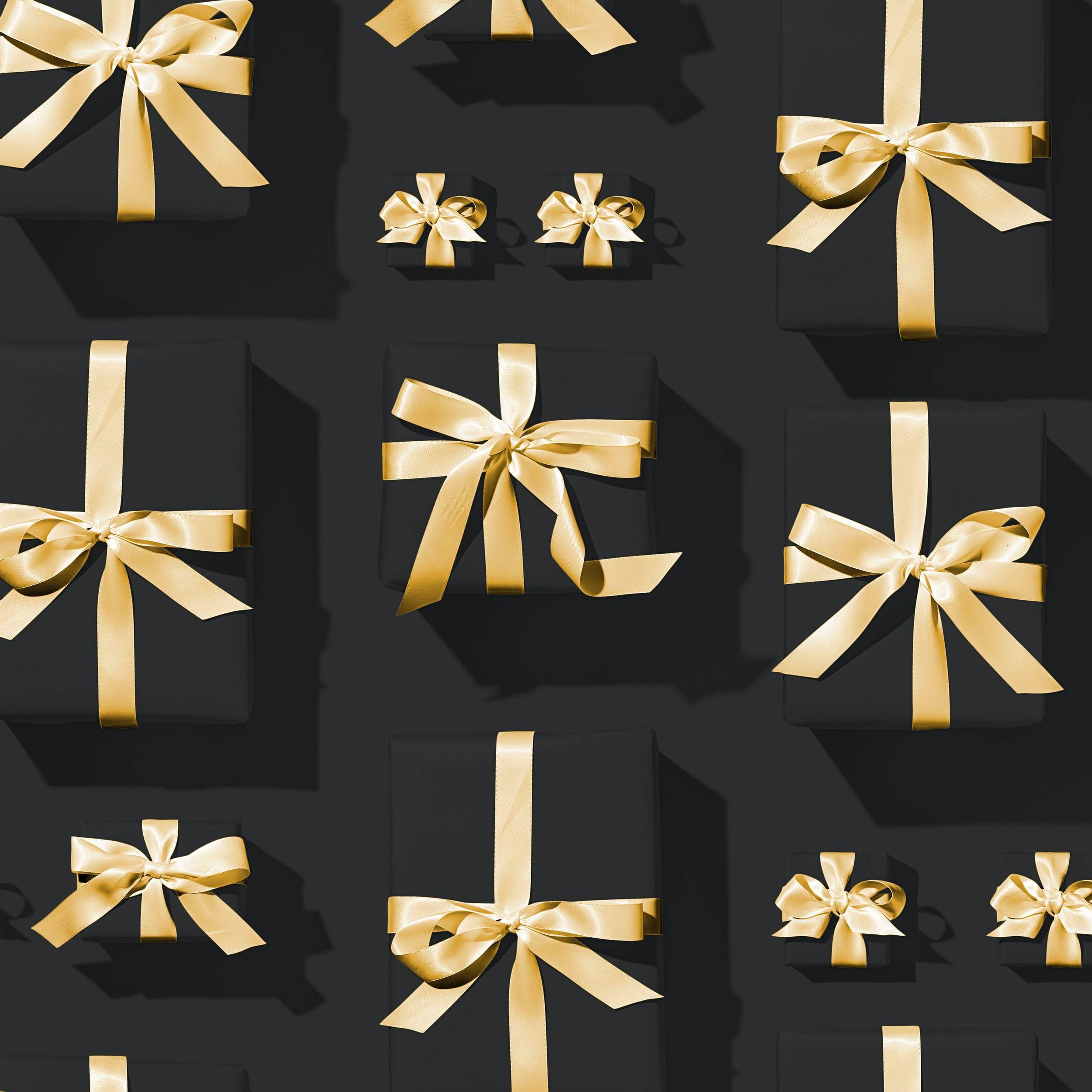 The 200 Most Unique Business Gift Ideas