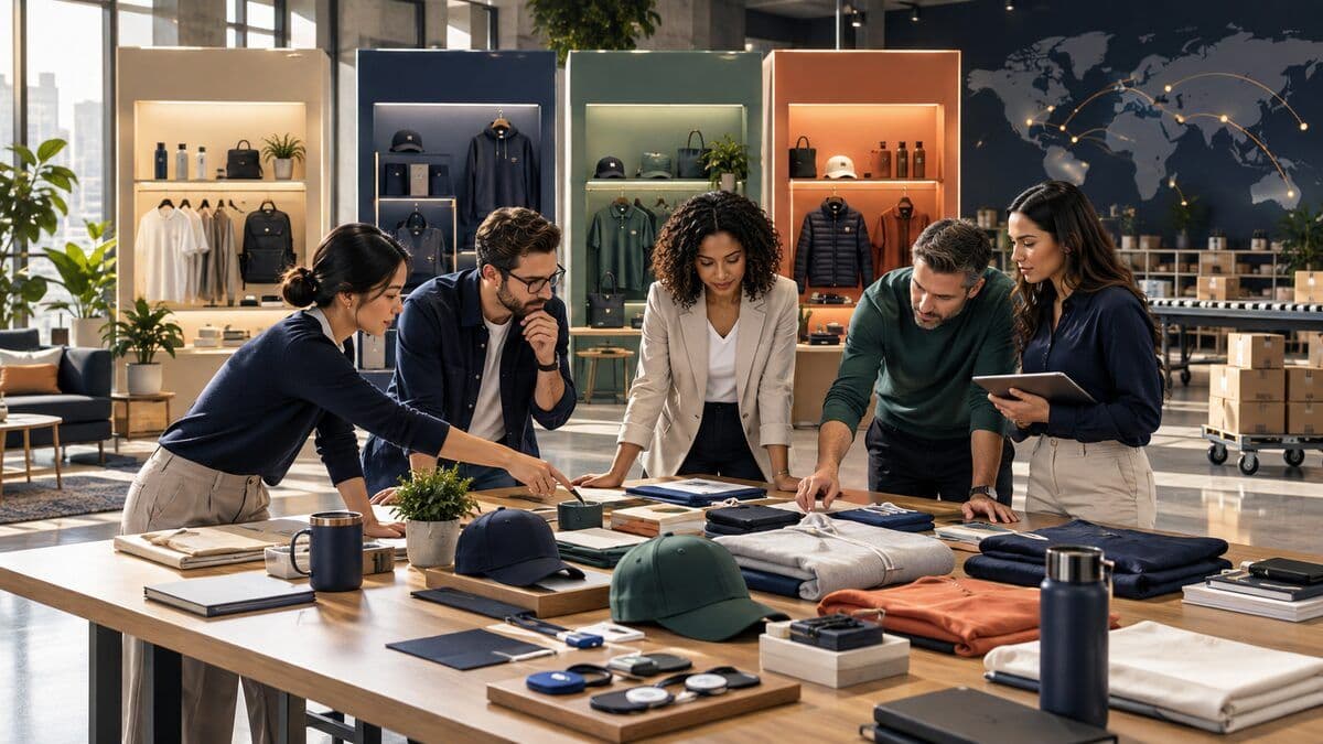 Shopify Plus vs WooCommerce vs BigCommerce vs Giftpack for Company Stores