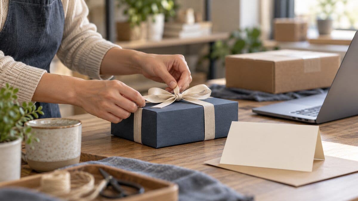 Customer Apology Gifts: Service Recovery, Consent, Budget, Liability, and Global Delivery