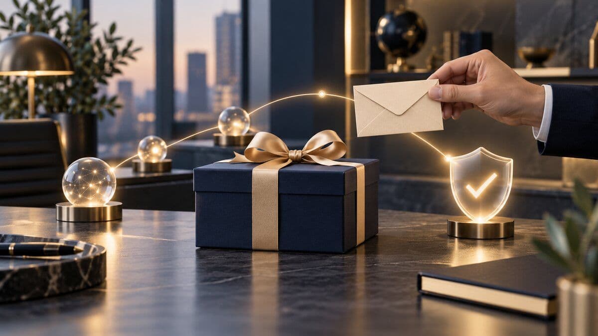 Gift Invitation Email Deliverability: Diagnose the Right Failure Before You Resend
