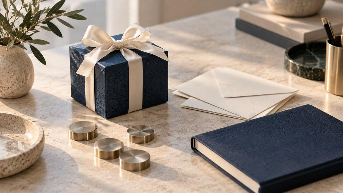 Gift Tax Gross-Up Explained: Payroll, Budgets, and Exchange Rates