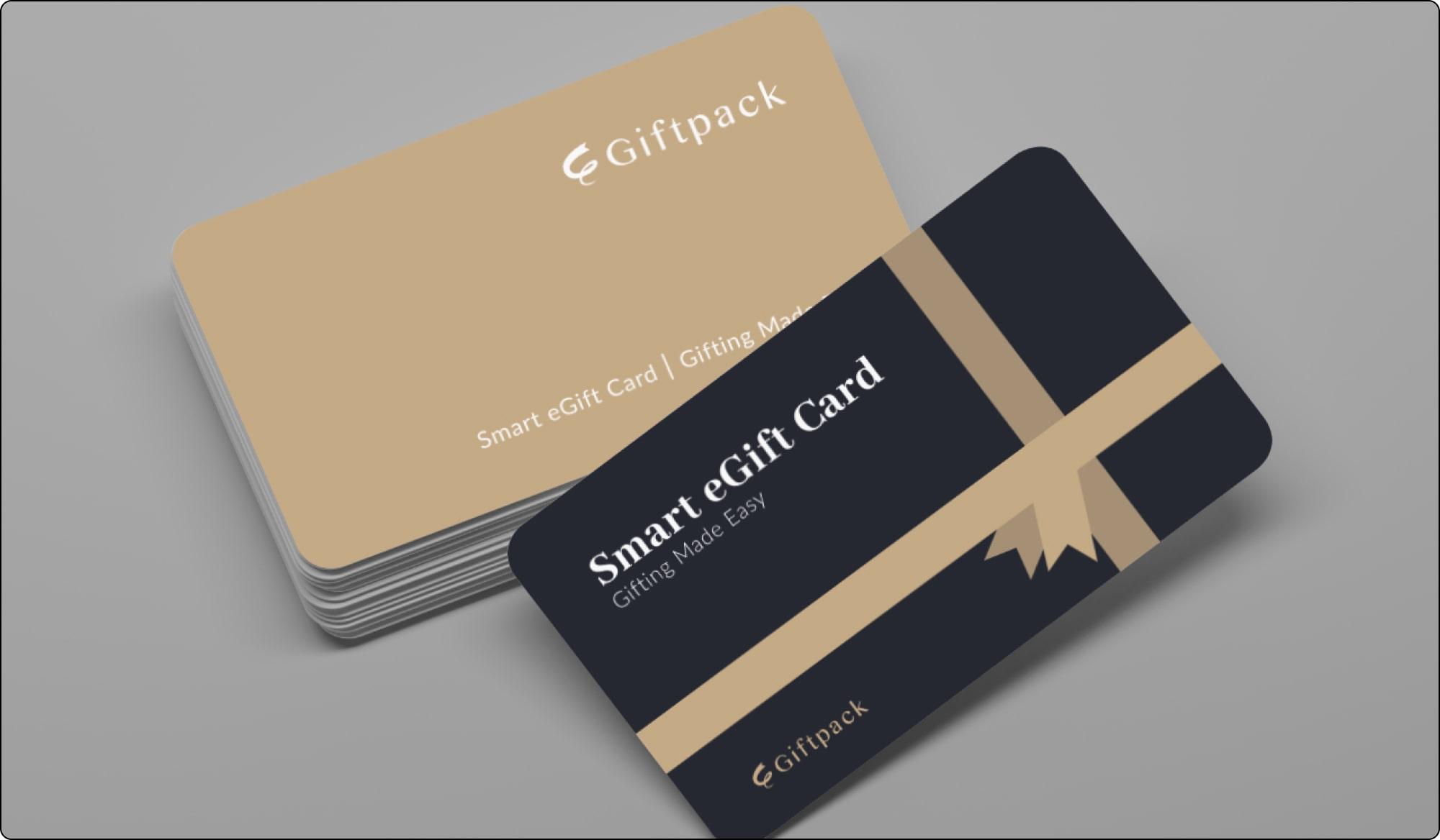 Complete Guide on Whether Employee Gift Cards Are Taxable Or Not
