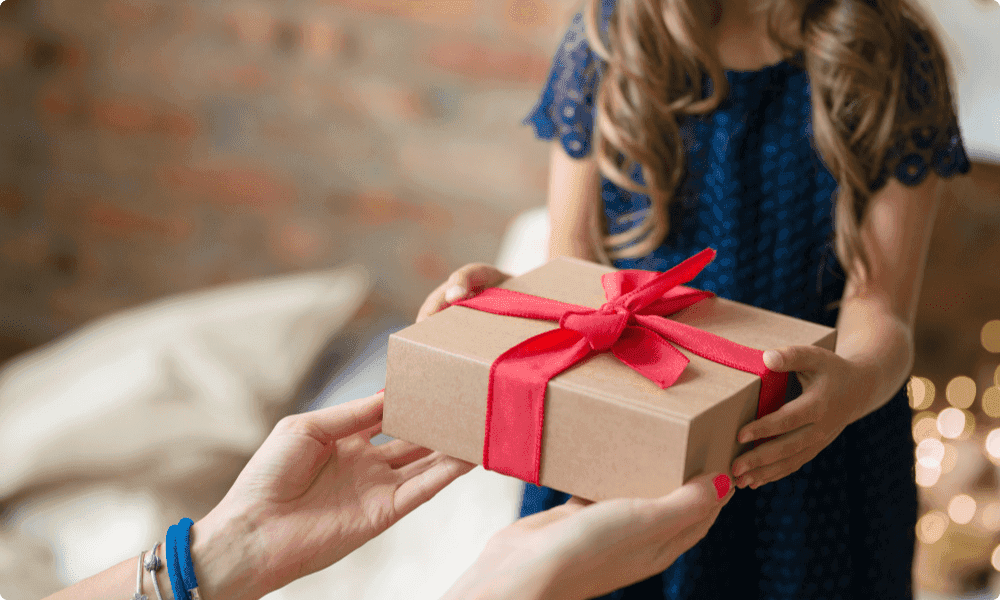 95 Employee Appreciation Gifts Bulk That Employees Will Love ✨