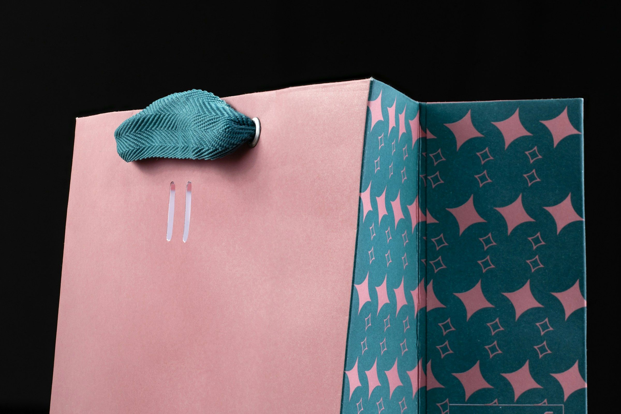 a gift bag - Best Promotional Products