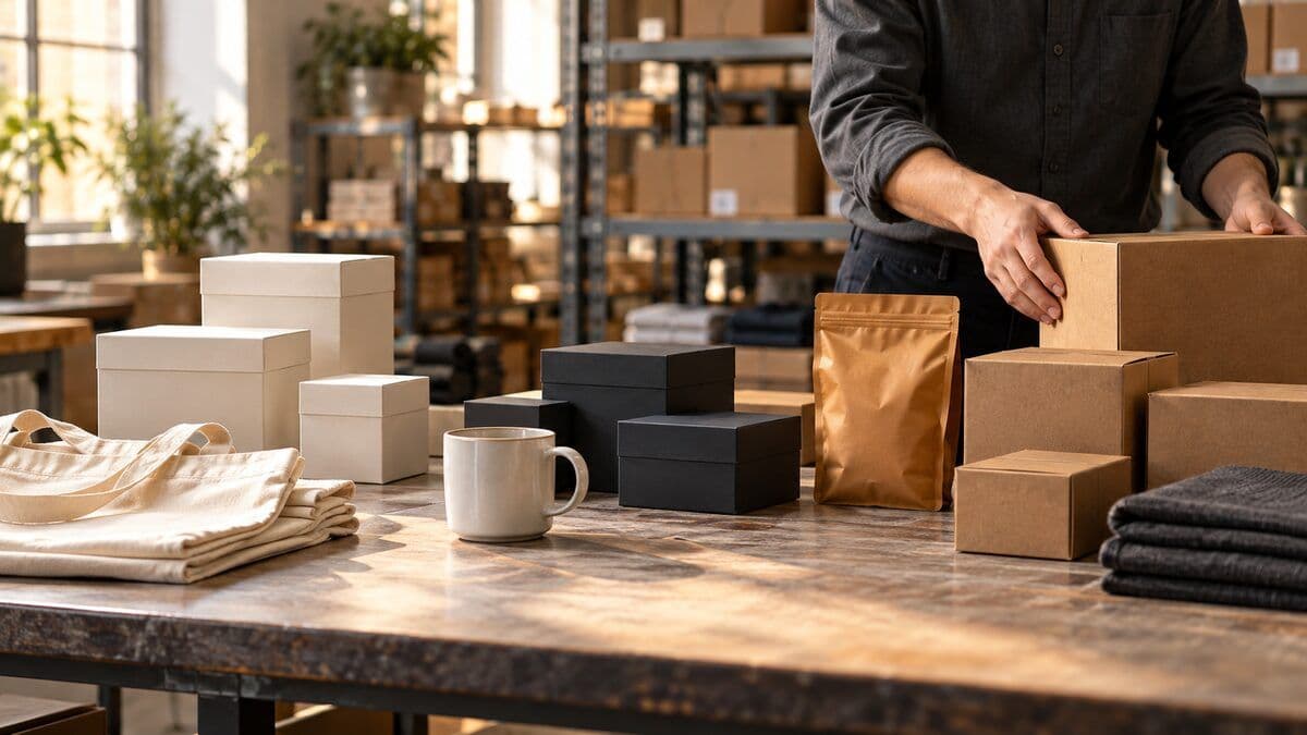 Corporate gift inventory aging: decide what to use, move, repair, or retire