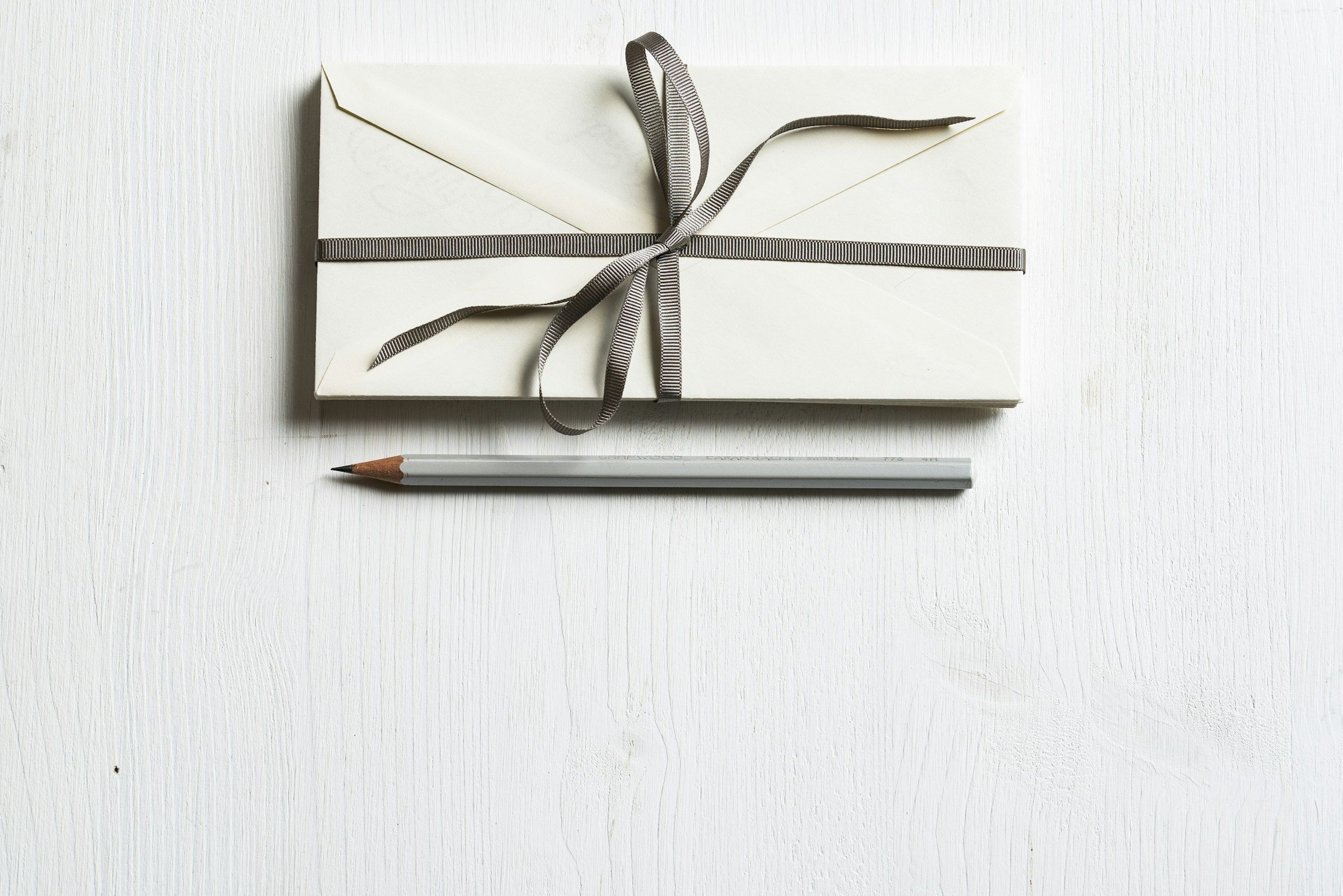 gift on desk - Top 12 Desk Friendly Gadget Gift Ideas for 2024