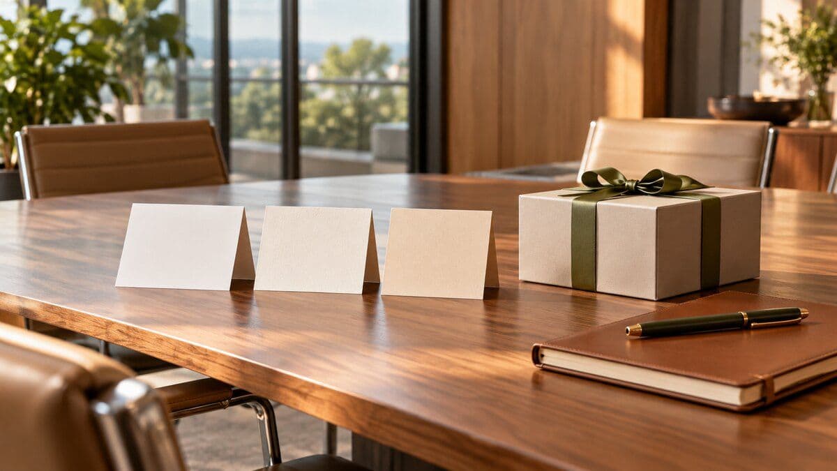 Calendly vs Chili Piper vs HubSpot Meetings for Meeting-Triggered Gifting