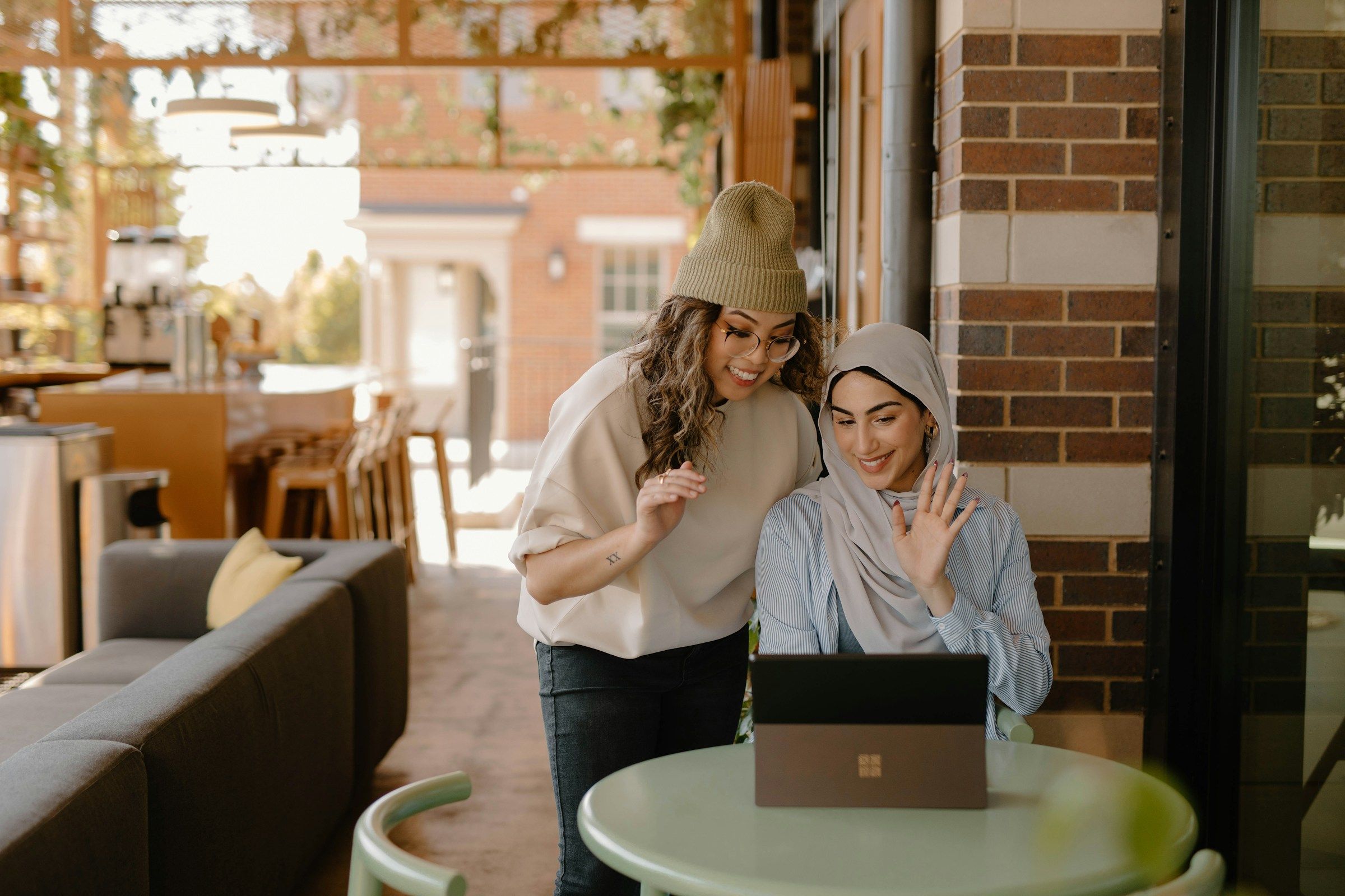 Understanding Customer Loyalty In Business And Its Impact