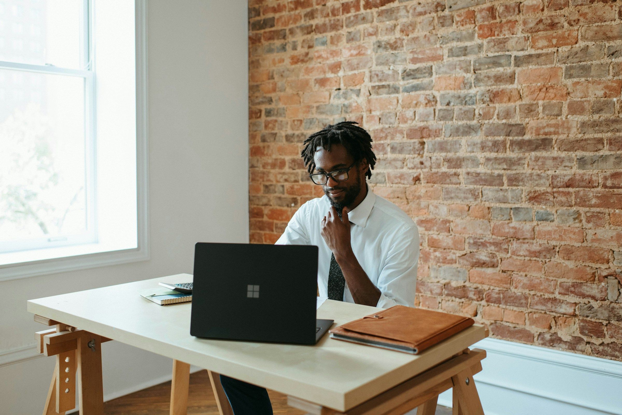 85 Employee Appreciation Day Messages To Motivate Your Team
