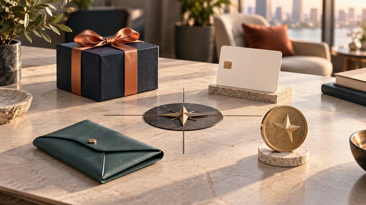 Perkbox vs Benepass vs Giftpack vs Compt: Employee Benefits and Reward Delivery Compared