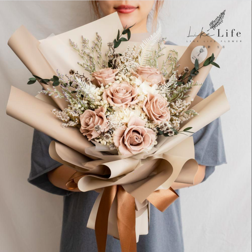 tw-flower-shop.png