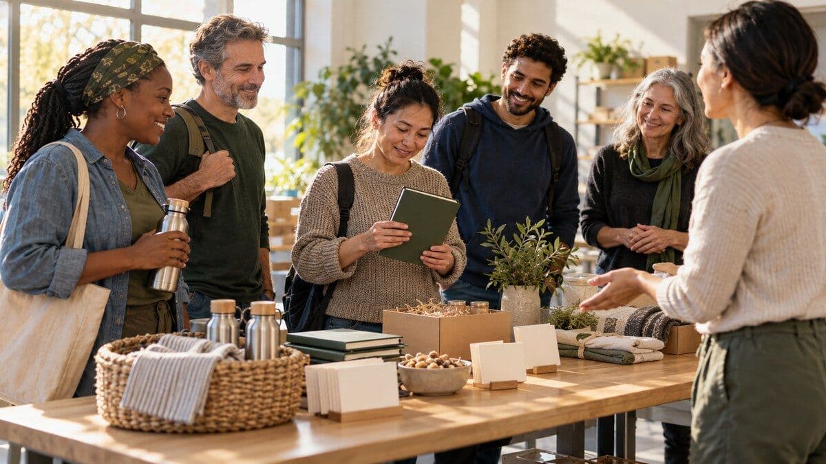 世界のチームに贈るボランティア感謝品:対象、選択、予算、責任ある運用