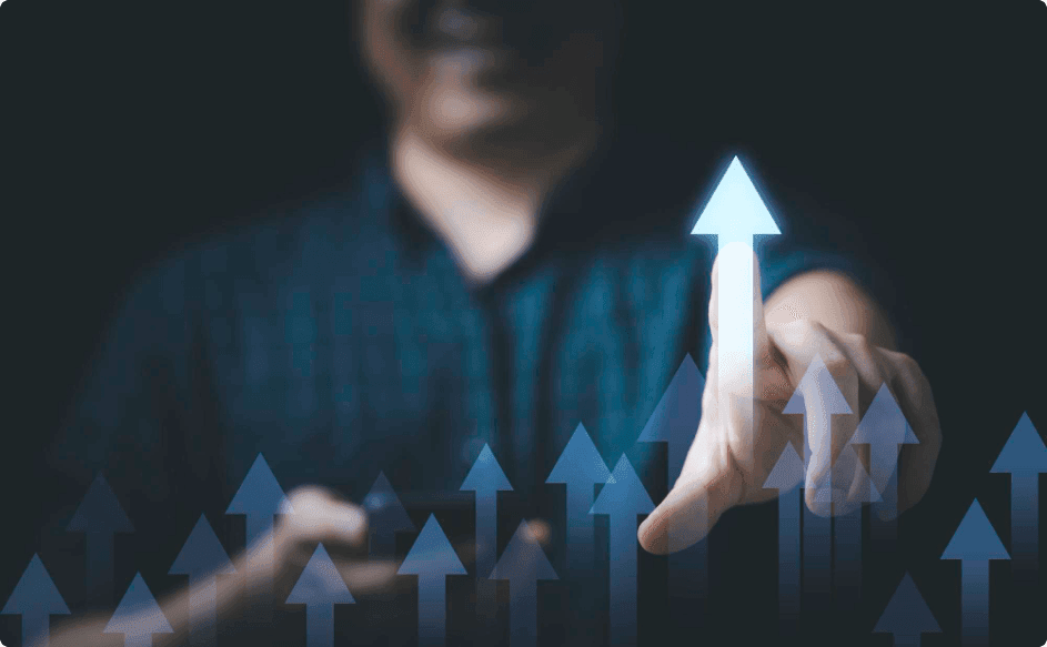 72 Tested Examples of Employee Recognition Awards